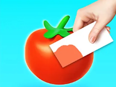 שפּיל שטַאמ רילָאק  אָנליין