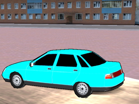שפּיל GTA געוו רעזדנוא ןיא סעדָאמ  אָנליין