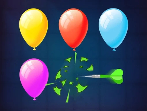 שפּיל 3 גניּפָאּפ ןָאלַאב  אָנליין