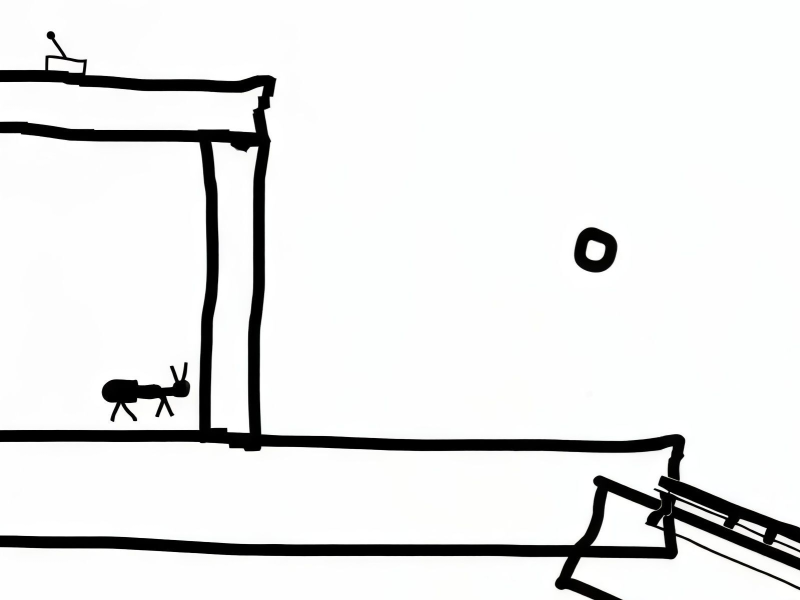 שפּיל טנַא ריּפַאּפ  אָנליין