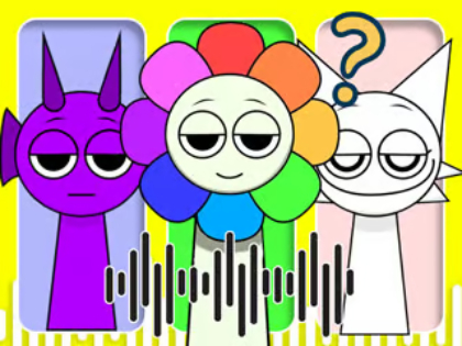 שפּיל שינעטער לוק סקָאבידערקני יקנורּפס :זיווק סדיק  אָנליין