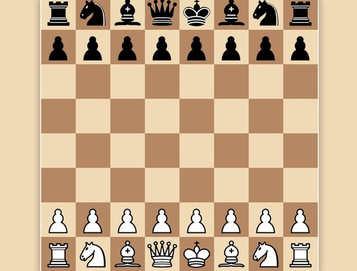 שפּיל לעוד ךָאש שיסַאלק  אָנליין