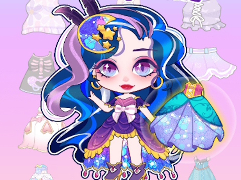 שפּיל טלעוו ךיז ןלעטשרַאֿפ עקלַאיל רָאה  אָנליין