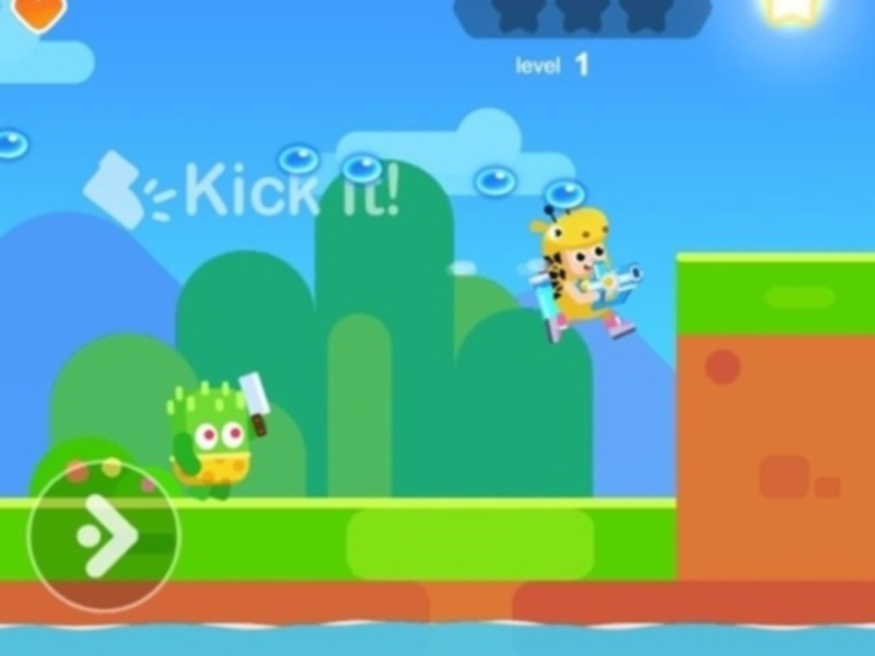 שפּיל ַיירעסיש שטנעמ גרַאווסיז  אָנליין
