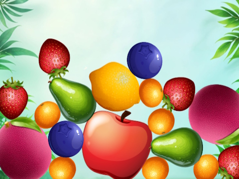 שפּיל Newton ןָאיסופ טכורפ ס אָנליין