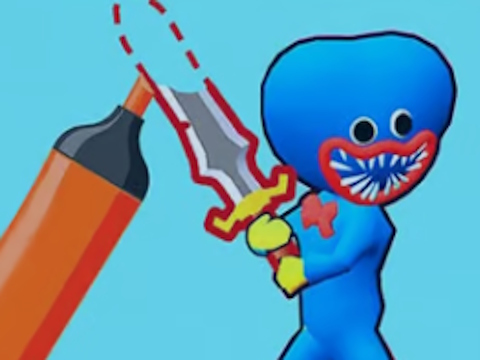 שפּיל טכַאלש סנַאד ןעיצ  אָנליין