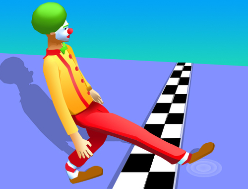 שפּיל ןפיול לַאפכרוד ןייג ענדָאמ  אָנליין