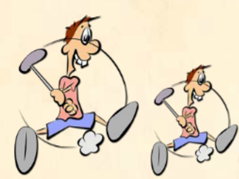 שפּיל יטַאקס רעליּפש ףלָאג ןעניֿפעג  אָנליין