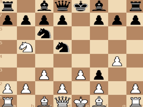 שפּיל ראה סעשט יַא  אָנליין