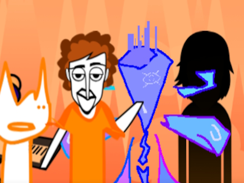שפּיל סקָאב םַאסָא  אָנליין
