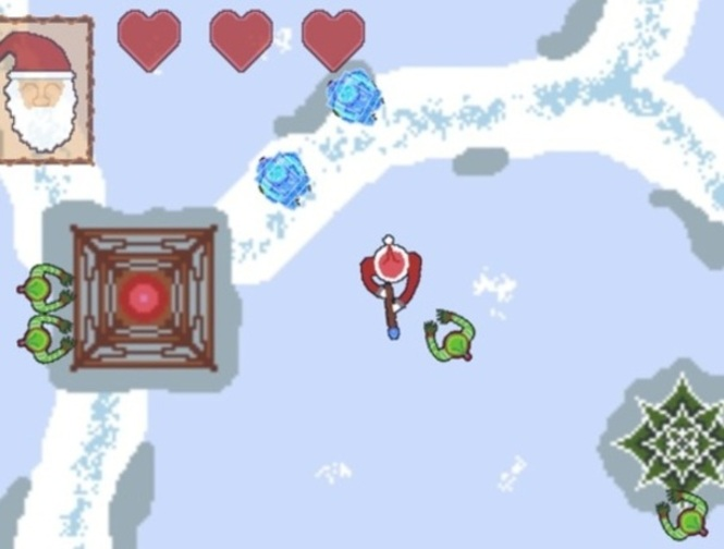שפּיל לטינ ףיוא עסּפילַאקָאּפַא עיבמָאז  אָנליין