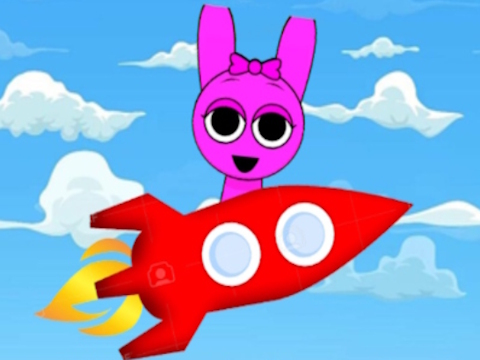 שפּיל גניסַאר ףָאס :ןַאר יקנורּפס  אָנליין