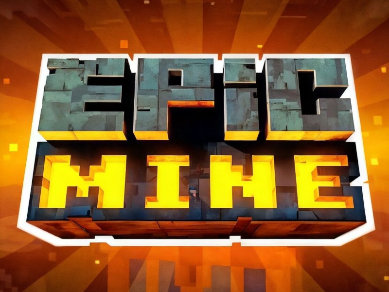 שפּיל ןַיימ סָאּפע  אָנליין