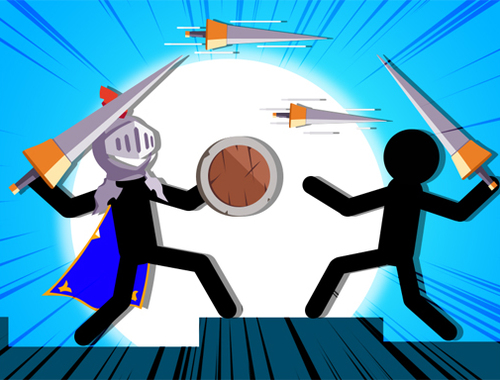 שפּיל טכַאלש ןילעווַאשזד  אָנליין