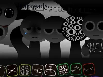שפּיל קיימיר יטיריַאליקנורּפס  אָנליין