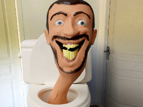 שפּיל געזבָאל טעזָאלק ידיביקס  אָנליין