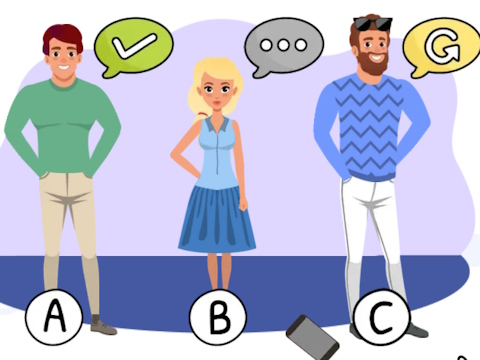 שפּיל ?זיא רעוו ץַאשט & שינעטער ךרַאמ 2  אָנליין