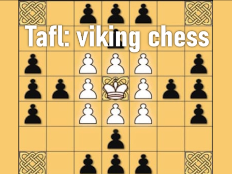 שפּיל ךָאש גניקיוו :לפַאט  אָנליין