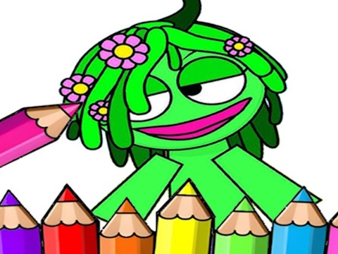 שפּיל עמינַא קיזומ גנירָאלָאק יקנורּפס  אָנליין