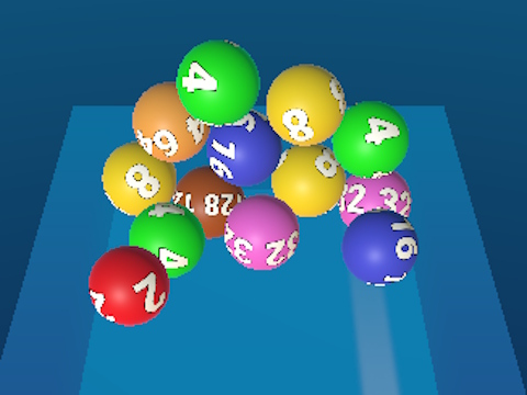 שפּיל !סדרַאילליב :2048 סללַאב יד ןסיגפיונוצ  אָנליין