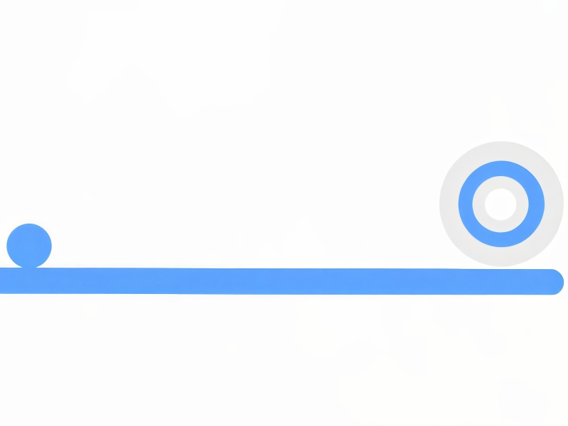 שפּיל דיטליט  אָנליין