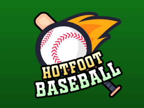 שפּיל Hotfoot לָאבסייב  אָנליין
