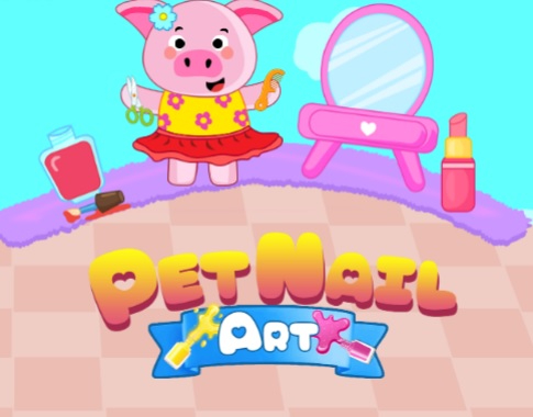 שפּיל טסנוק לגָאנ גנילביל  אָנליין