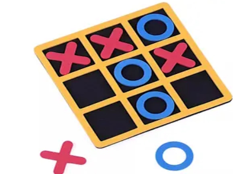 שפּיל טכַאלש ָא נעגטנער  אָנליין