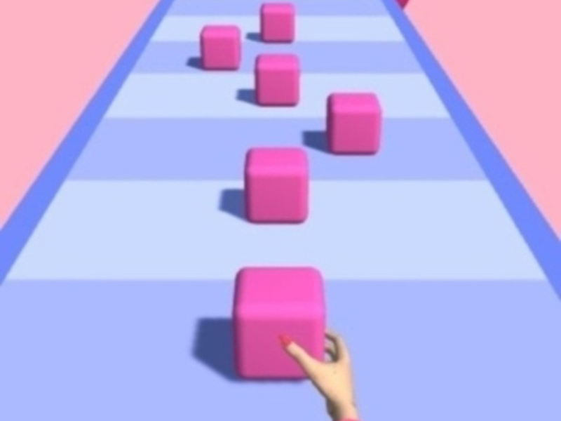 שפּיל ןפיול ןגיילנָא ּפַאּפילַאל  אָנליין