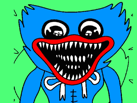שפּיל גנירעלַאק יגגַאכ  אָנליין