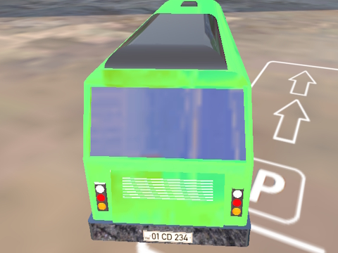 שפּיל גניניירט סובָאטיו גניקרַאּפ  אָנליין