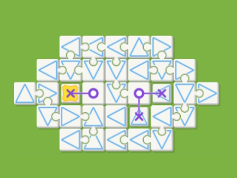 שפּיל זּפורגזוּפנו  אָנליין