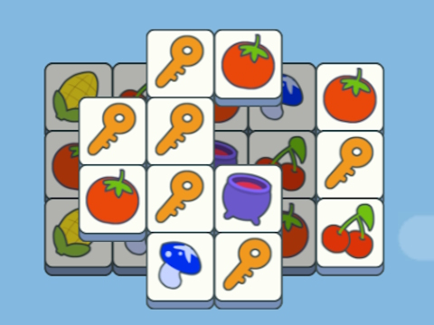 שפּיל לכַאק  אָנליין