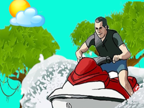 שפּיל ןַאר-ץירּפש  אָנליין