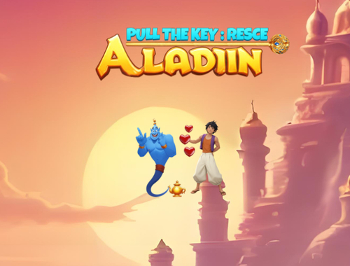 שפּיל ןידַאלַא ןעוועטַאר לסילש םעד ןעיצ  אָנליין