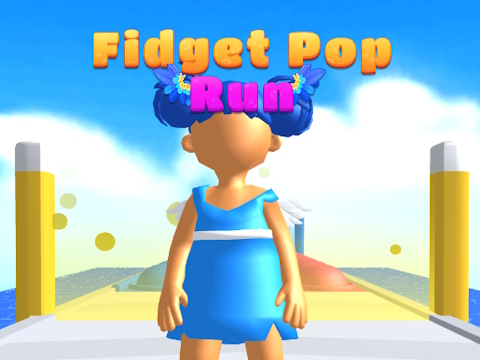 שפּיל ןפיול לַאנק ךישזדיפ  אָנליין