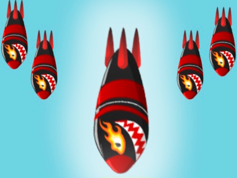 שפּיל !עּפַאמ יד ןרעטשעצ ןַאשולַאווע טעקַאר  אָנליין