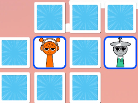 שפּיל ליּפש ןורּכז יקנורּפס  אָנליין