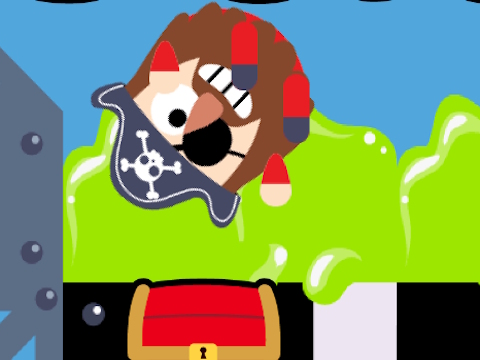 שפּיל !זידַאב םַיילש  אָנליין