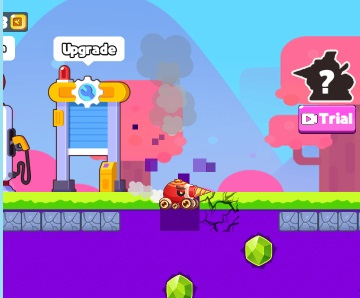 שפּיל רעגיד ףיט ןייטשלדיי  אָנליין