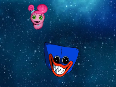 שפּיל ןעילפ ץַאלּפ עמיטַיילּפ ןָאמ  אָנליין