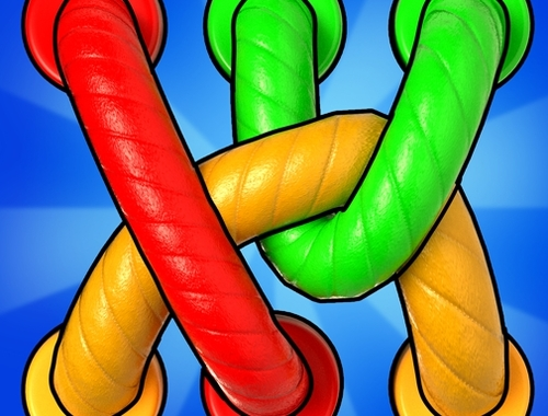 שפּיל קירטש דיטסיווט  אָנליין