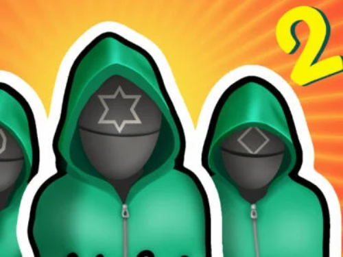 שפּיל !456 לצינ :ליּפש שיפטניט  אָנליין