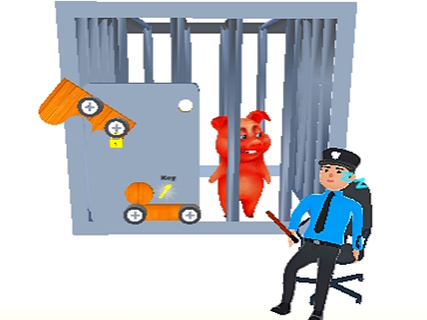 שפּיל ץלָאב יד ןסילשפו  אָנליין