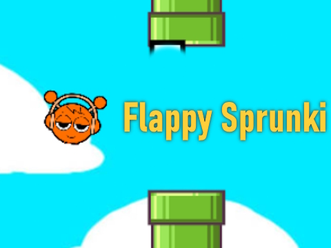 שפּיל יקנורּפס יּפַאלפ  אָנליין