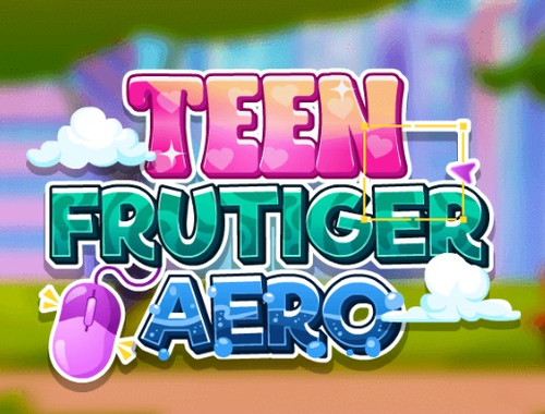 שפּיל וָארע טנַאקיטערפ ןיט  אָנליין