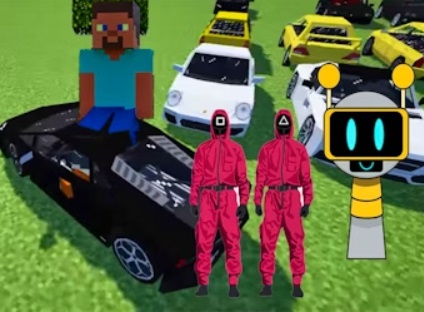 שפּיל רעַיילּפיטלומ טפירד יקנורּפס דיווקס טפַארקענימ  אָנליין