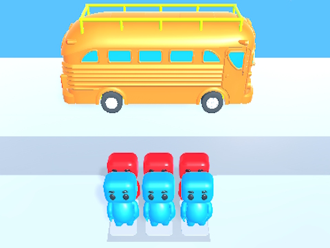 שפּיל ד 3 םעלק ןרַאּפשרַאפ  אָנליין