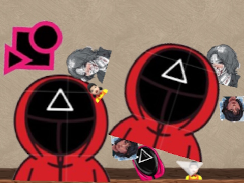 שפּיל רעשזדרעמ ליפש שיפטניט  אָנליין