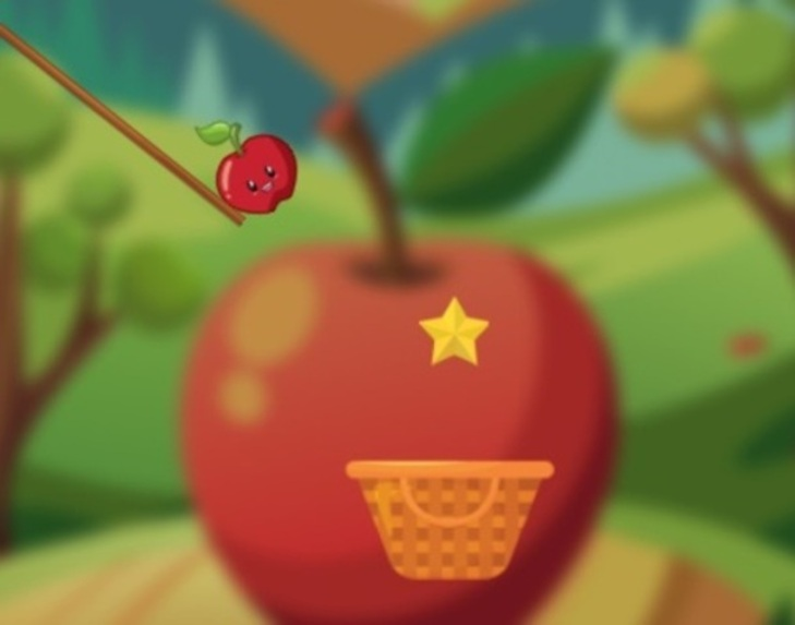 שפּיל גנוריסַאּפ ּפָארד לּפע  אָנליין